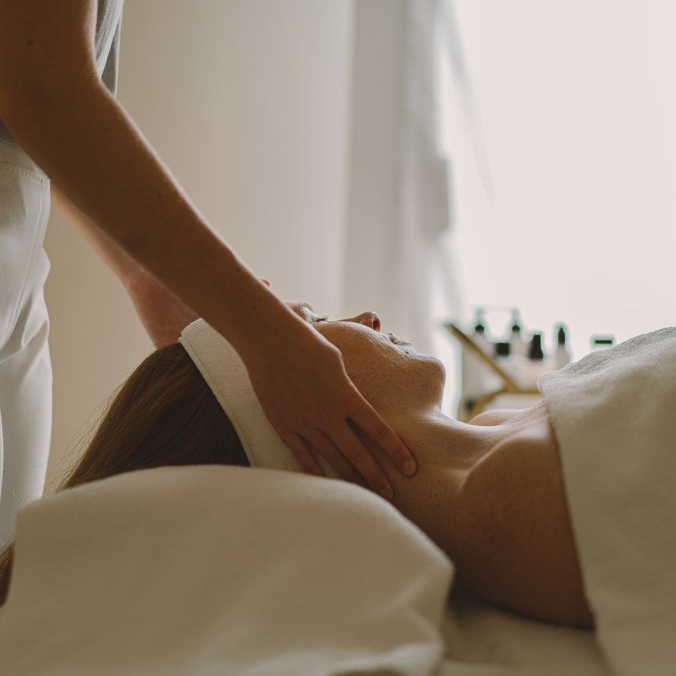 massages