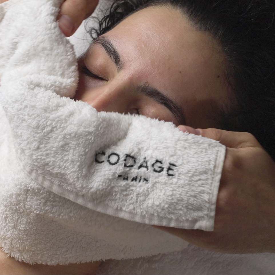codage