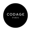 Codage