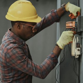 technicien