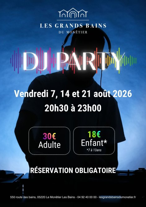 dj