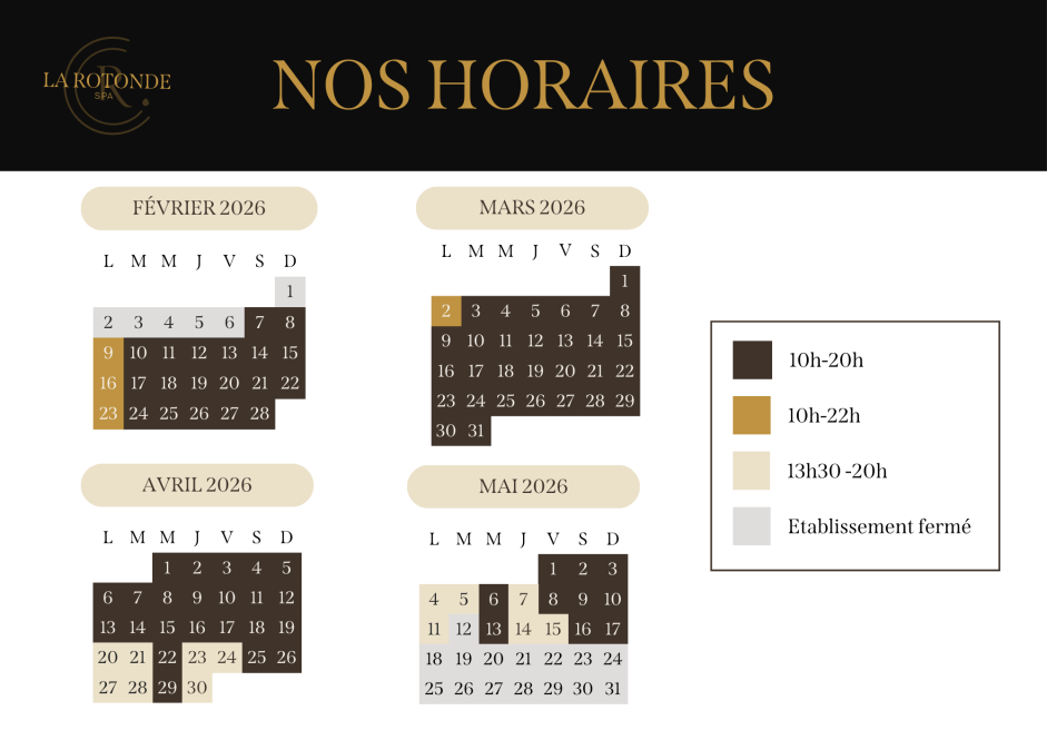 Planning SPA