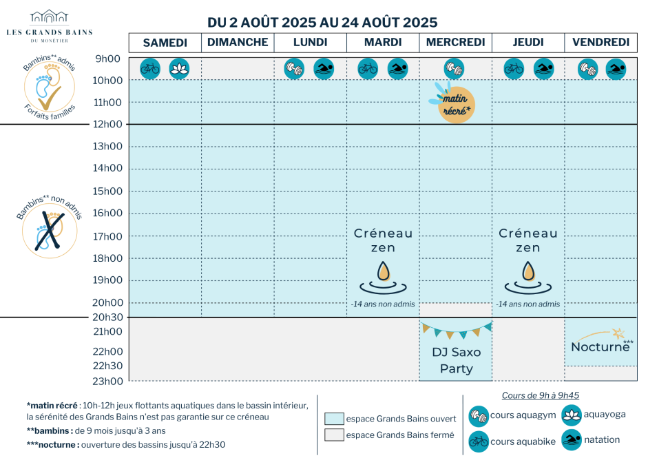 du 02_08 au 24_08